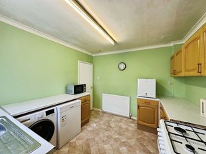 Photo 11- click for photo gallery